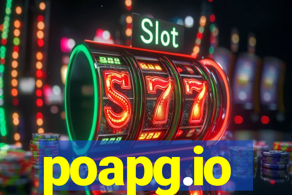 poapg.io