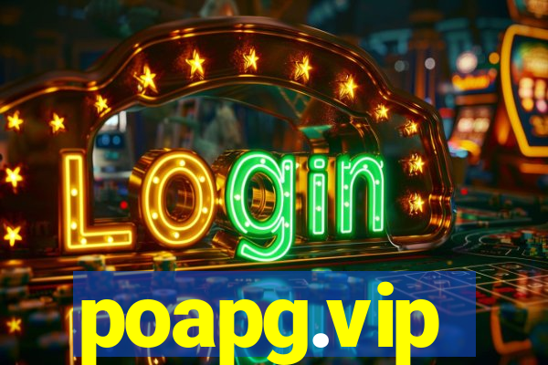 poapg.vip