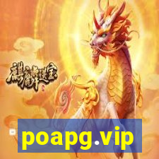 poapg.vip