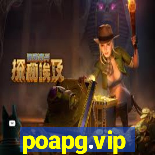 poapg.vip