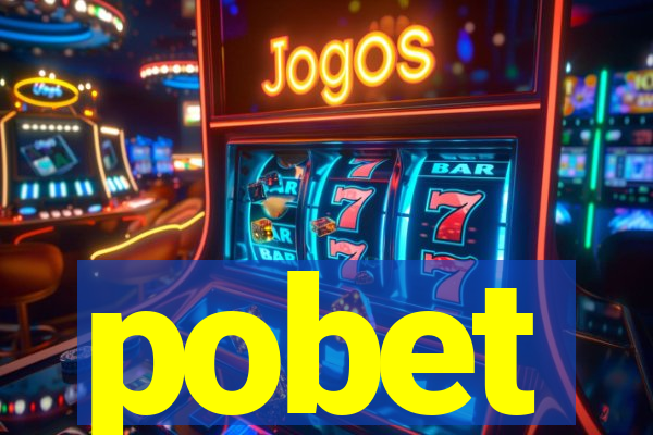 pobet
