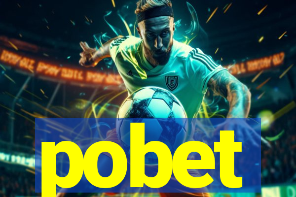 pobet