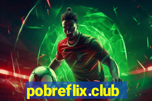 pobreflix.club