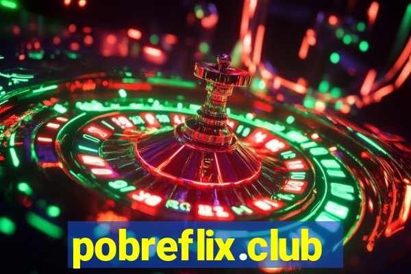 pobreflix.club