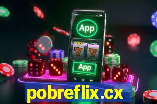 pobreflix.cx