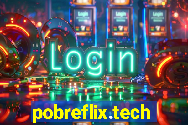 pobreflix.tech