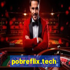 pobreflix.tech