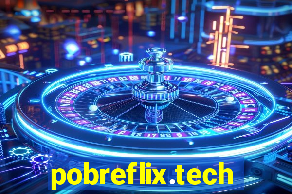 pobreflix.tech