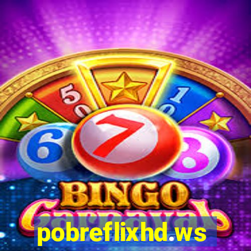 pobreflixhd.ws