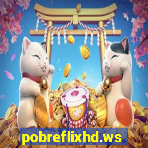 pobreflixhd.ws