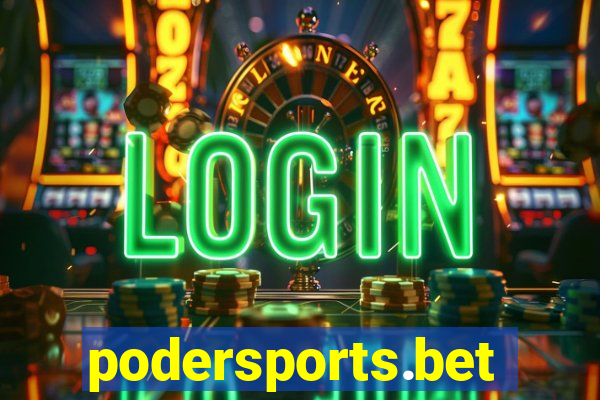 podersports.bet