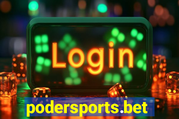 podersports.bet