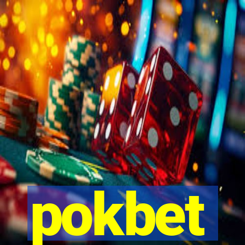 pokbet