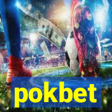 pokbet