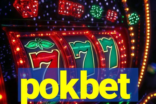 pokbet