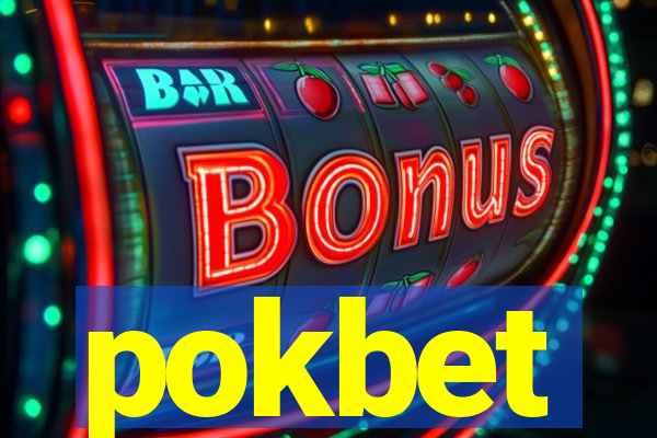 pokbet