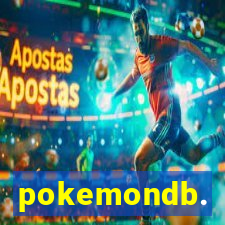 pokemondb.
