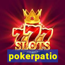 pokerpatio