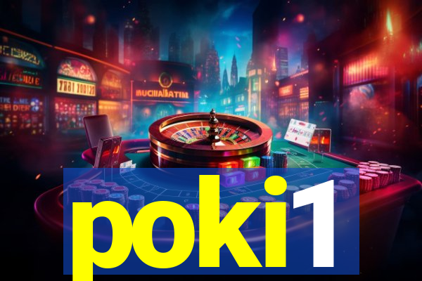 poki1