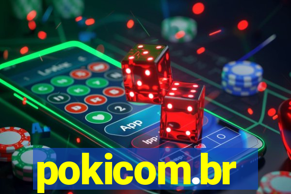 pokicom.br