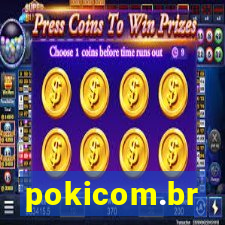 pokicom.br