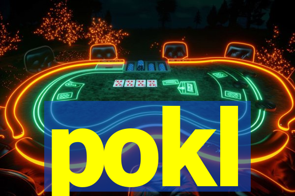 pokl