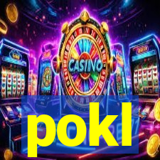 pokl