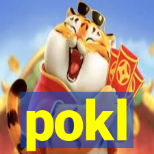 pokl