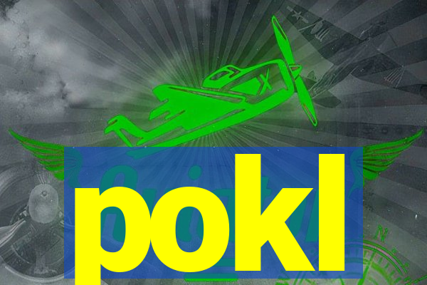 pokl