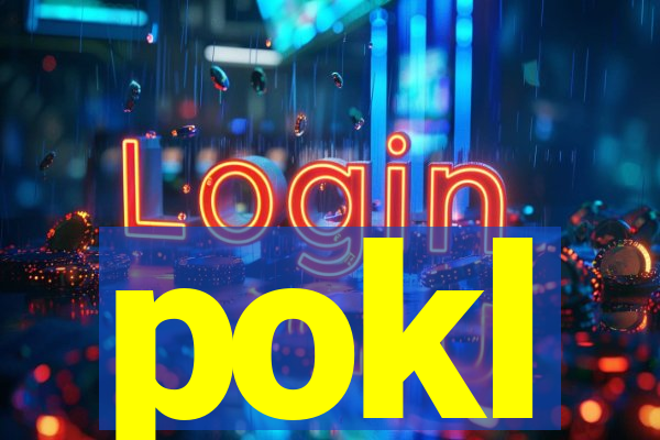 pokl