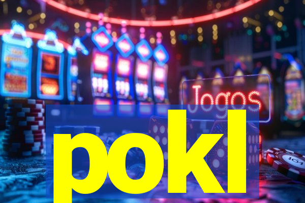 pokl