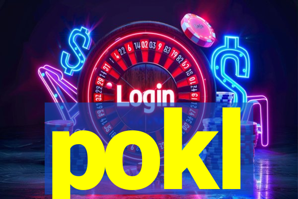 pokl