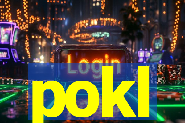 pokl