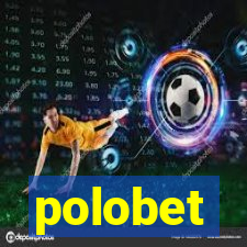 polobet
