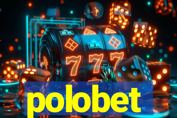 polobet
