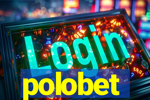 polobet