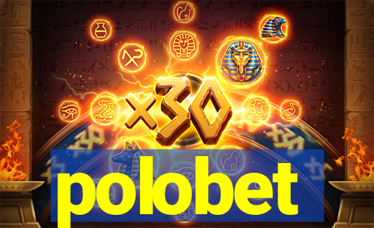 polobet