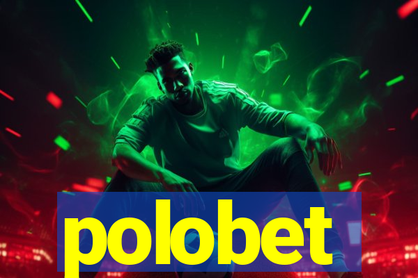 polobet