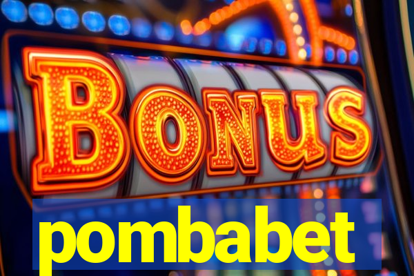 pombabet