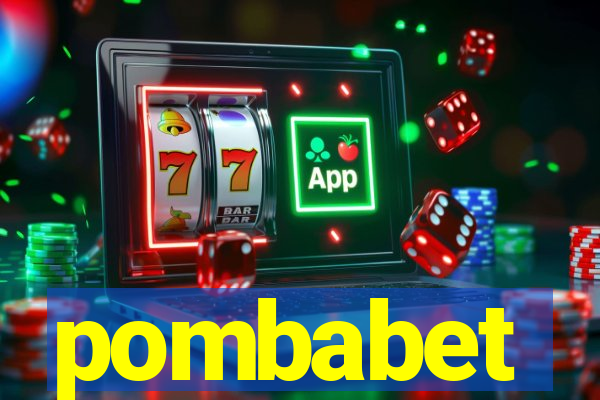 pombabet