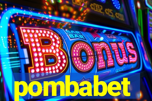 pombabet