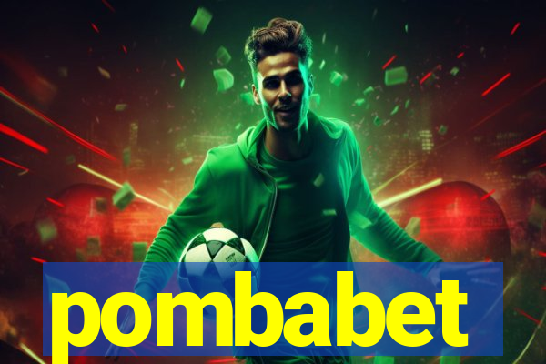 pombabet