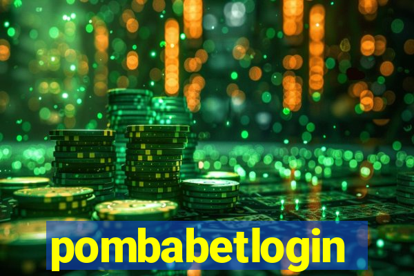 pombabetlogin