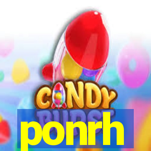 ponrh
