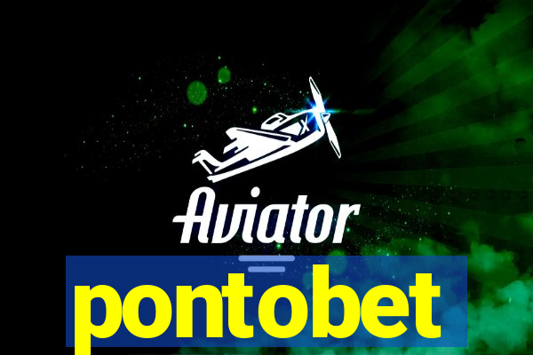 pontobet