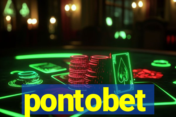 pontobet