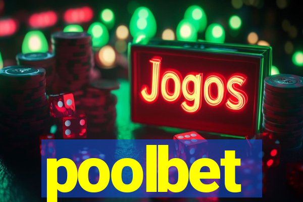 poolbet