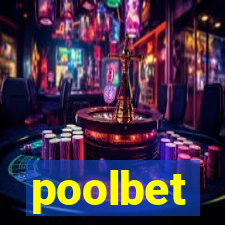 poolbet