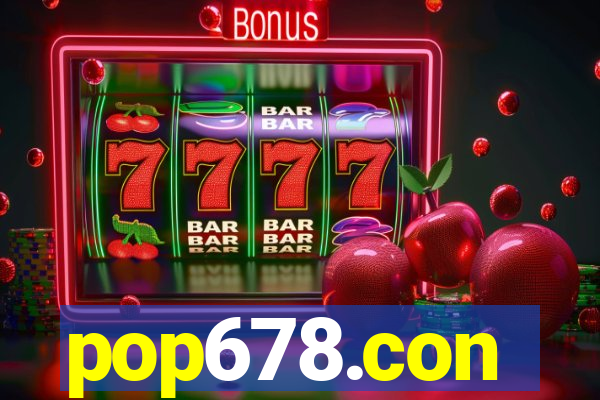 pop678.con