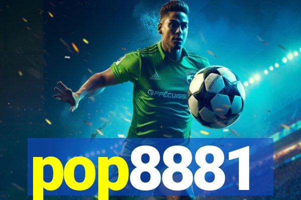 pop8881
